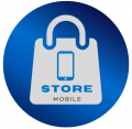 STORE MOBILE